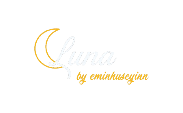 Luna By Emin Huseynn - Menyum.az peşəkar kassa sistemi istifadəçisi