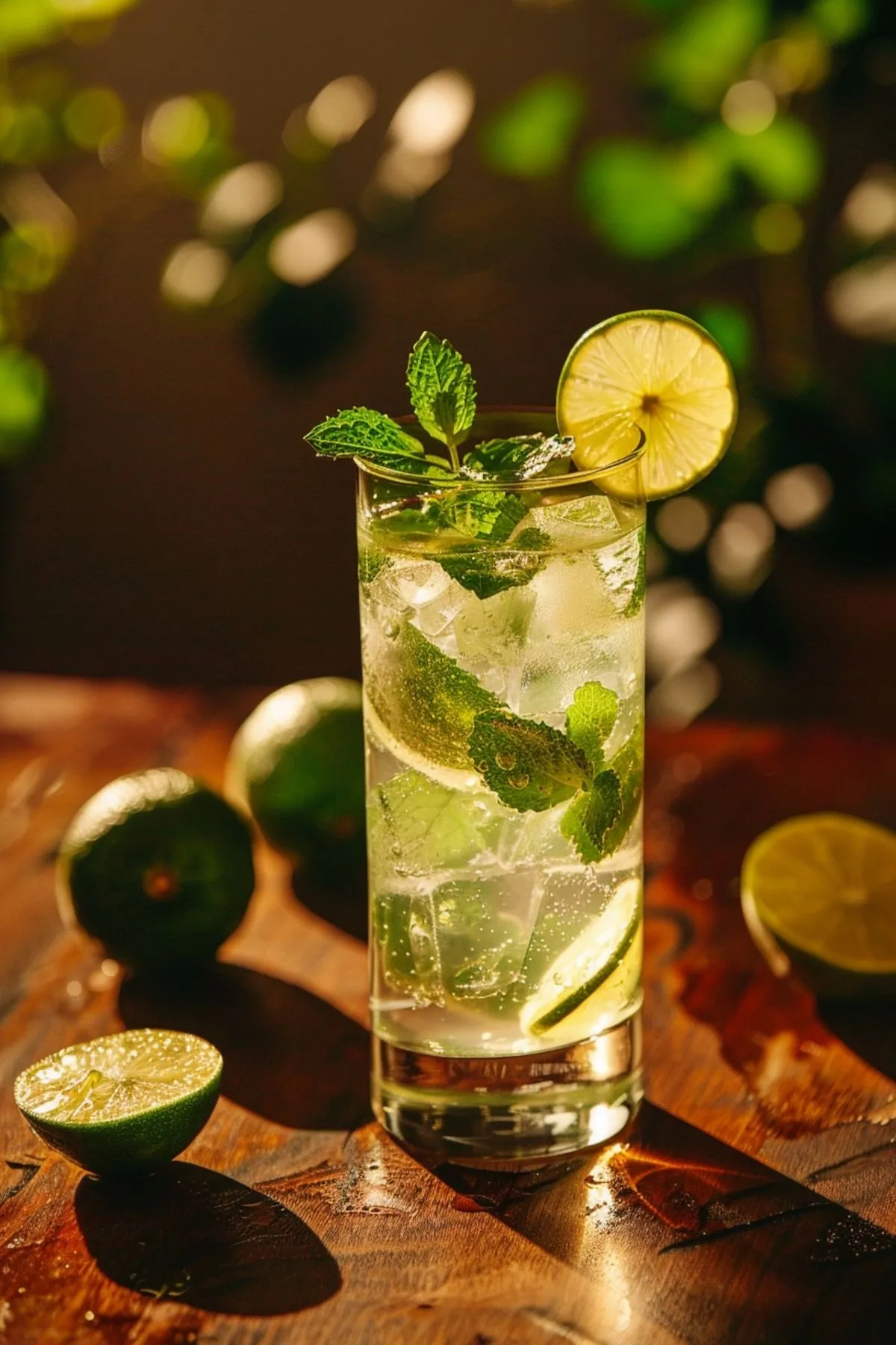 Mojito